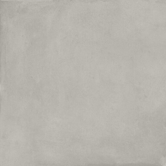 ragno replace r9em.jpg