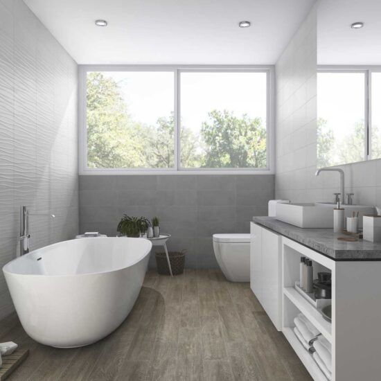 ragno replace 002.jpg