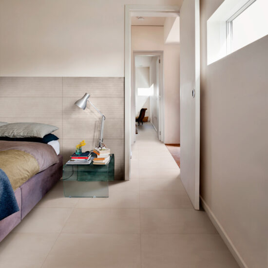 ragno replace 006.jpg