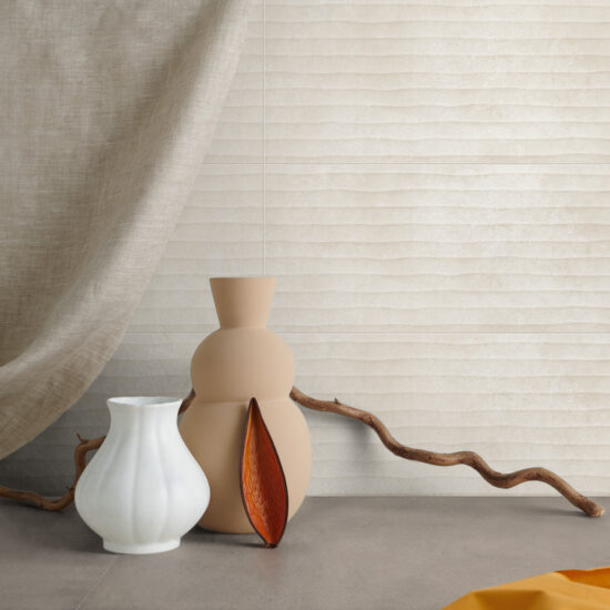 ragno replace 019.jpg