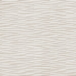 ragno resina r79f.jpg