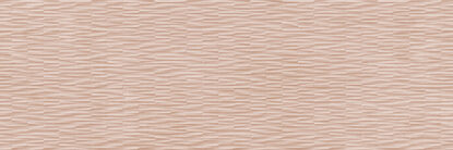 ragno resina r79g.jpg