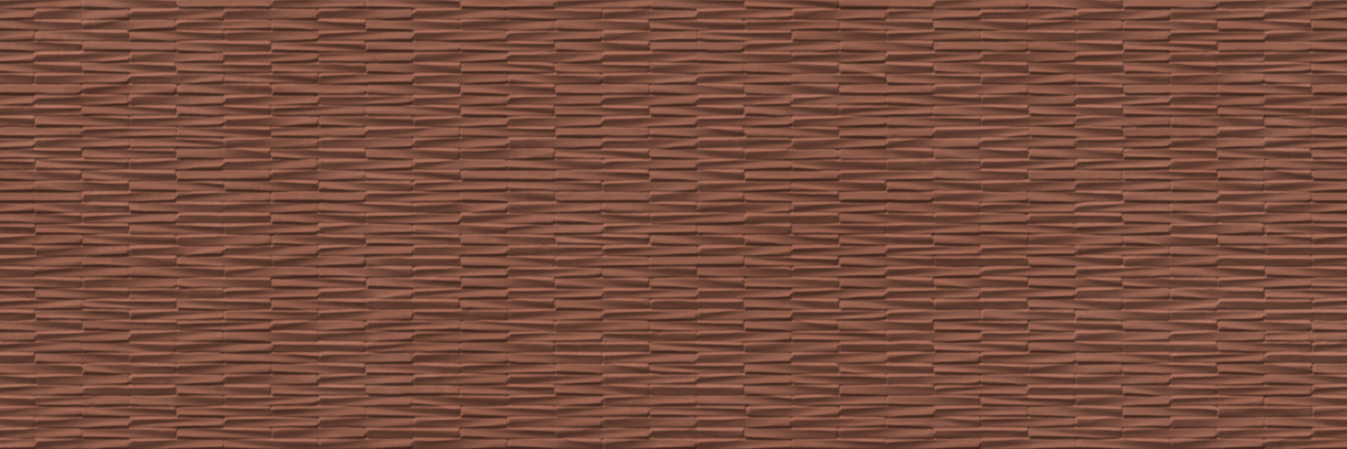 ragno resina r79j.jpg