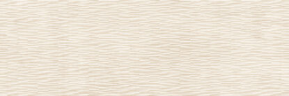 ragno resina r79k.jpg