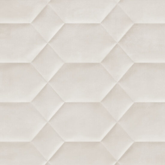 ragno resina r79n.jpg