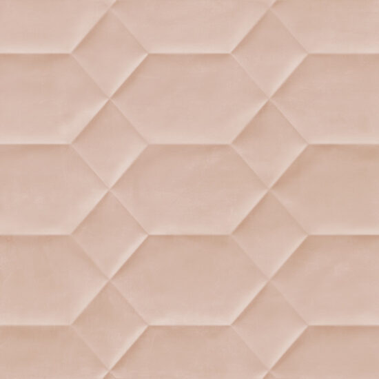 ragno resina r79p.jpg