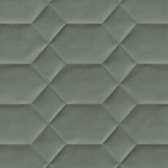 ragno resina r79q.jpg