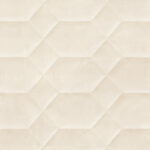 ragno resina r79r.jpg