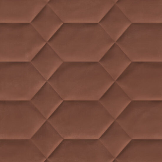 ragno resina r79s.jpg