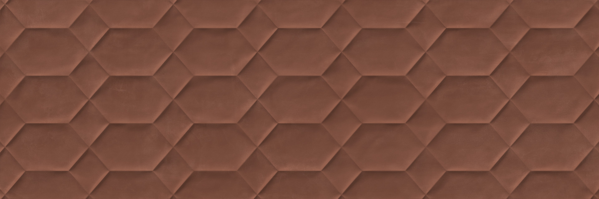 ragno resina r79s.jpg