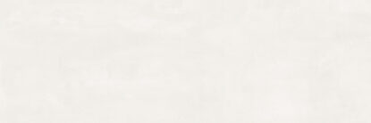 ragno resina r79u.jpg