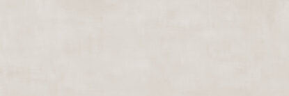 ragno resina r79v.jpg