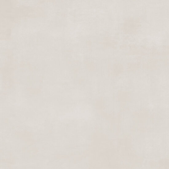 ragno resina r79v.jpg