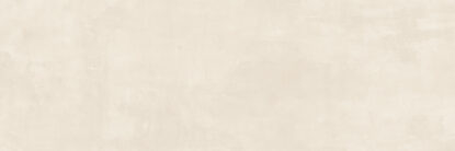 ragno resina r79y.jpg