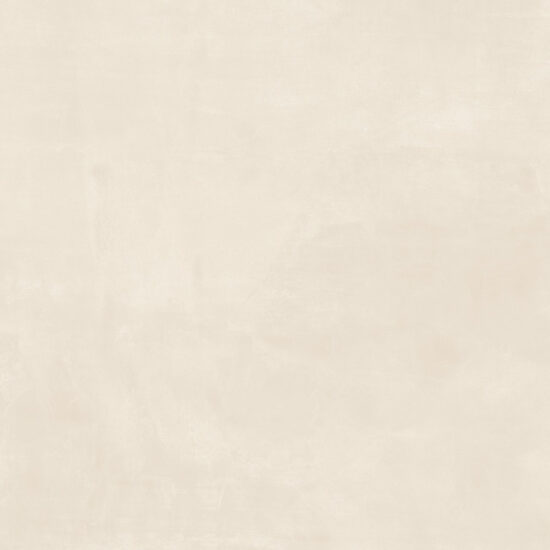 ragno resina r79y.jpg