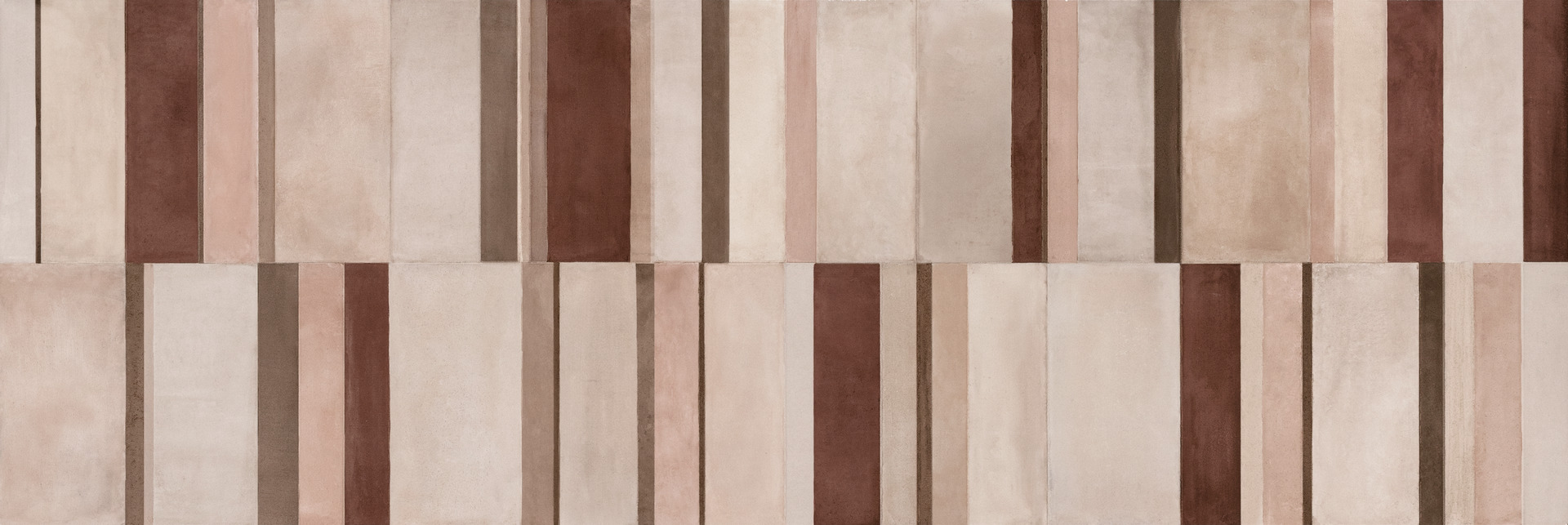 ragno resina r7aa.jpg