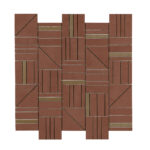 ragno resina r7lk.jpg