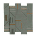 ragno resina r7lr.jpg