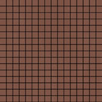 ragno resina r7lt.jpg