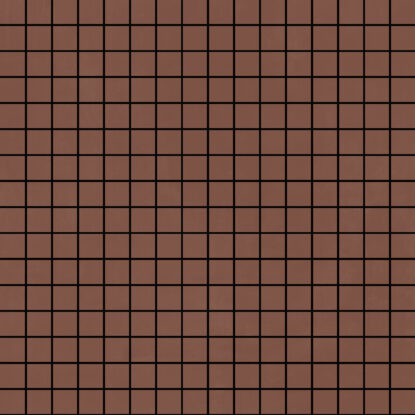 ragno resina r7lt.jpg