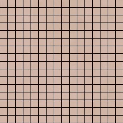 ragno resina r7lu.jpg