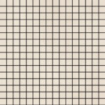 ragno resina r7lv.jpg