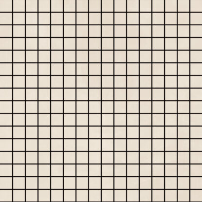 ragno resina r7lv.jpg