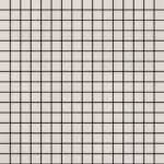 ragno resina r7lx.jpg