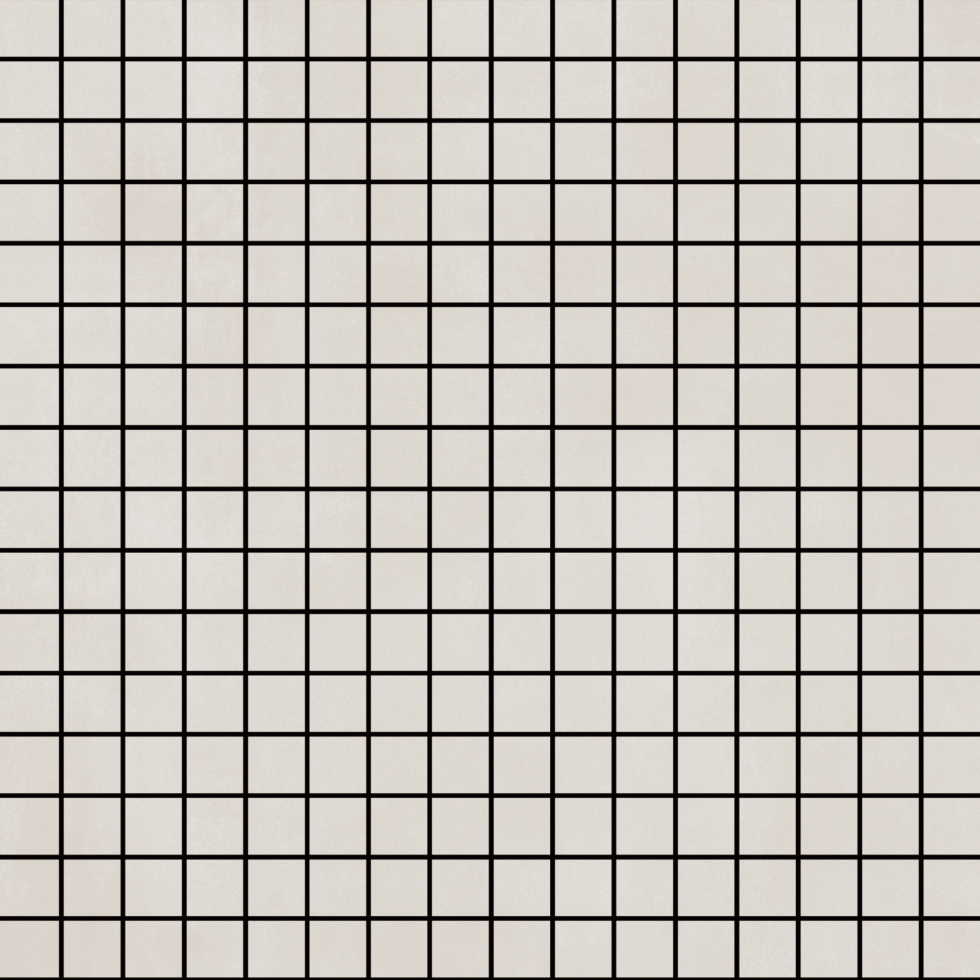 ragno resina r7lx.jpg