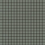 ragno resina r7ly.jpg