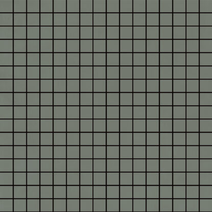 ragno resina r7ly.jpg