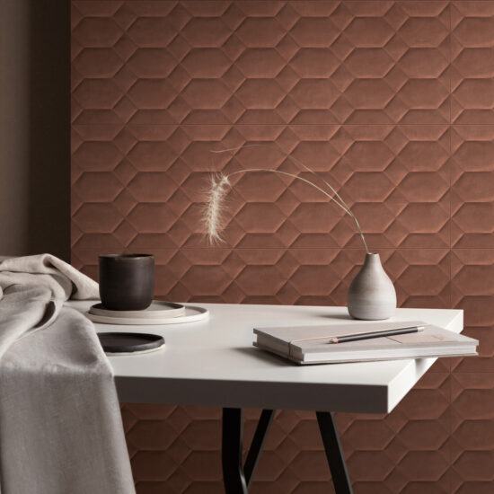 ragno resina 014.jpg