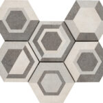 ragno rewind r4dt.jpg