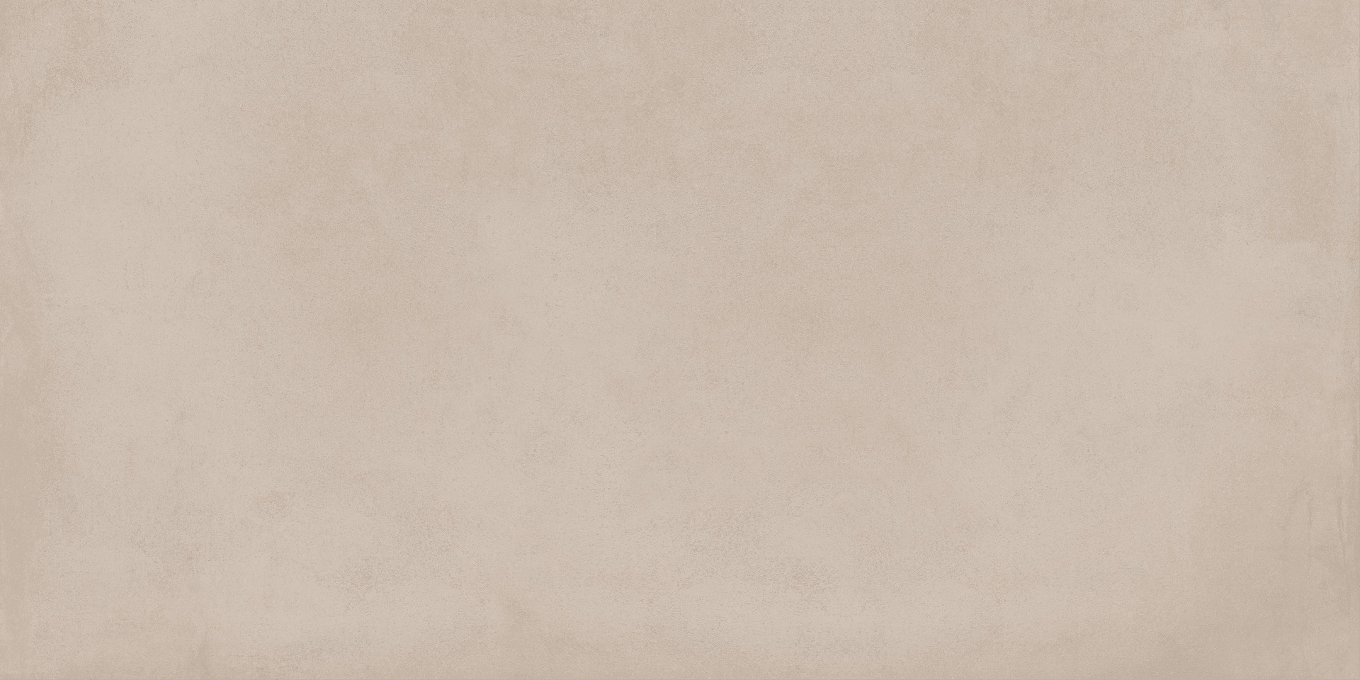 ragno rewind r4ea.jpg