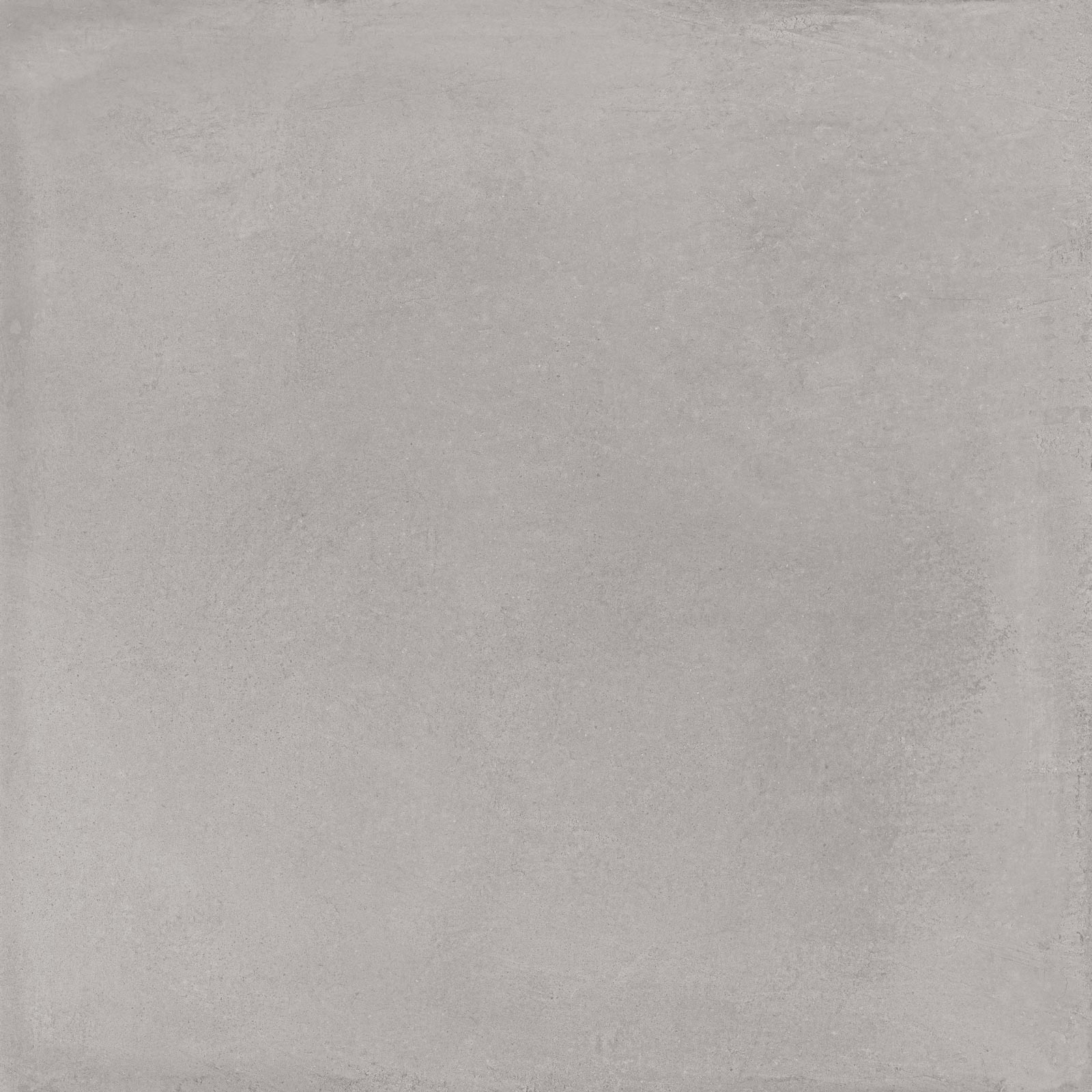 ragno rewind xt20 r4hp.jpg