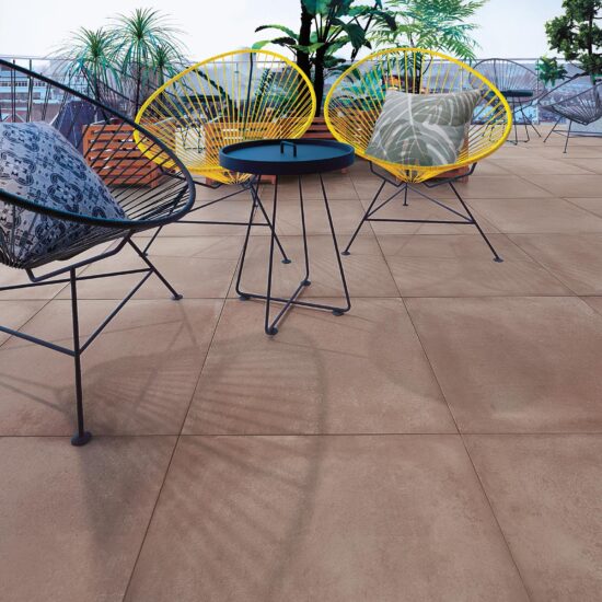 ragno rewind xt20 003.jpg