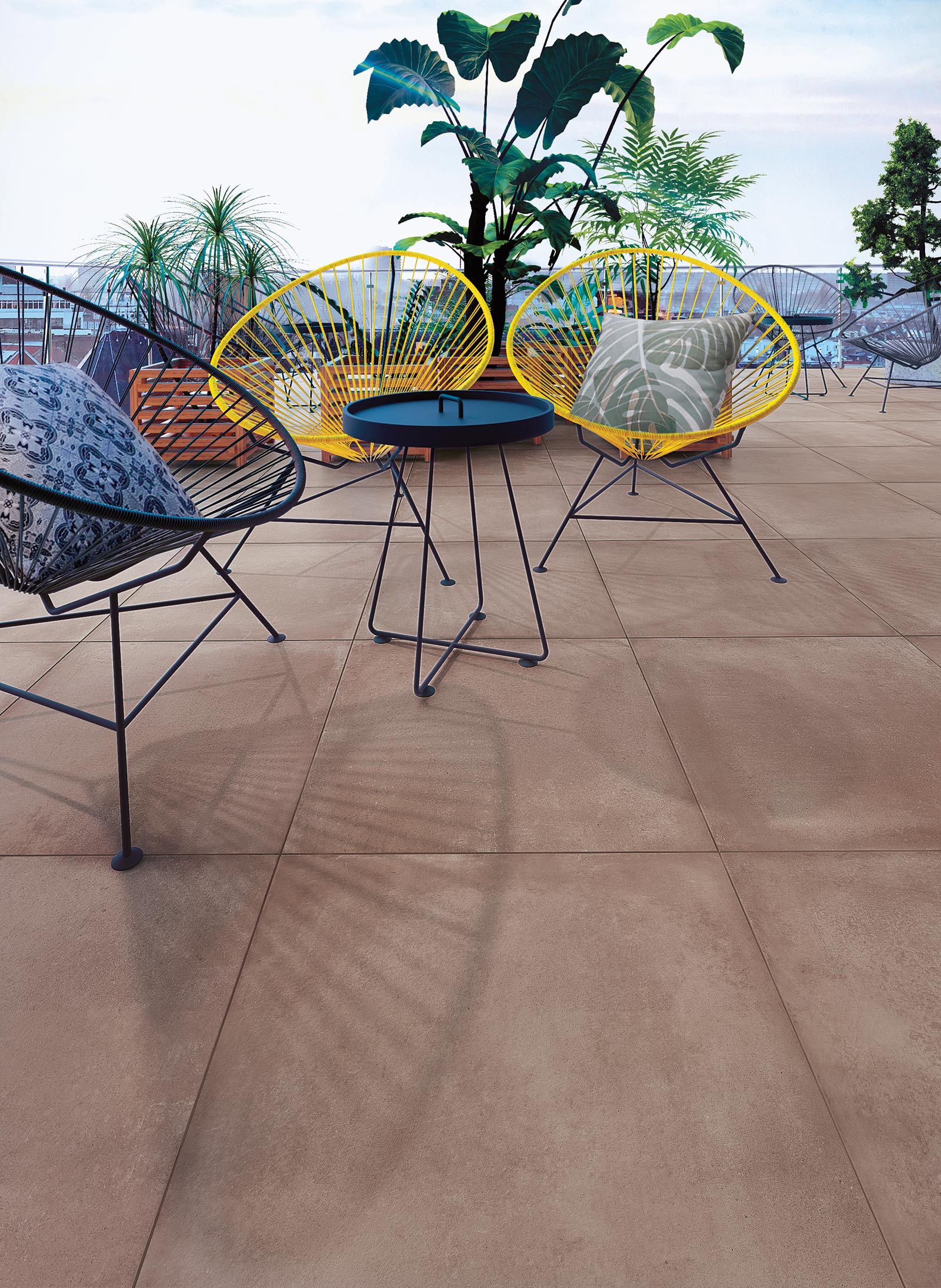 ragno rewind xt20 003.jpg