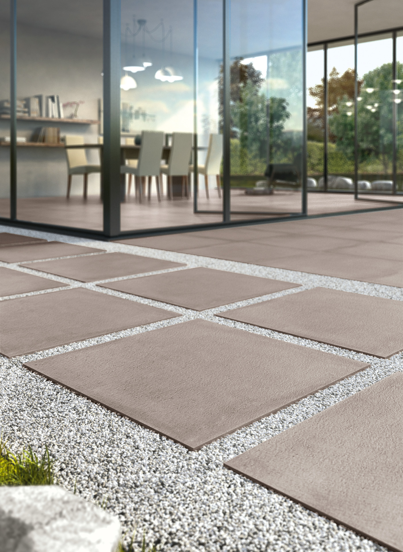 ragno rewind xt20 011.jpg