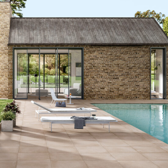 ragno rewind xt20 013.jpg