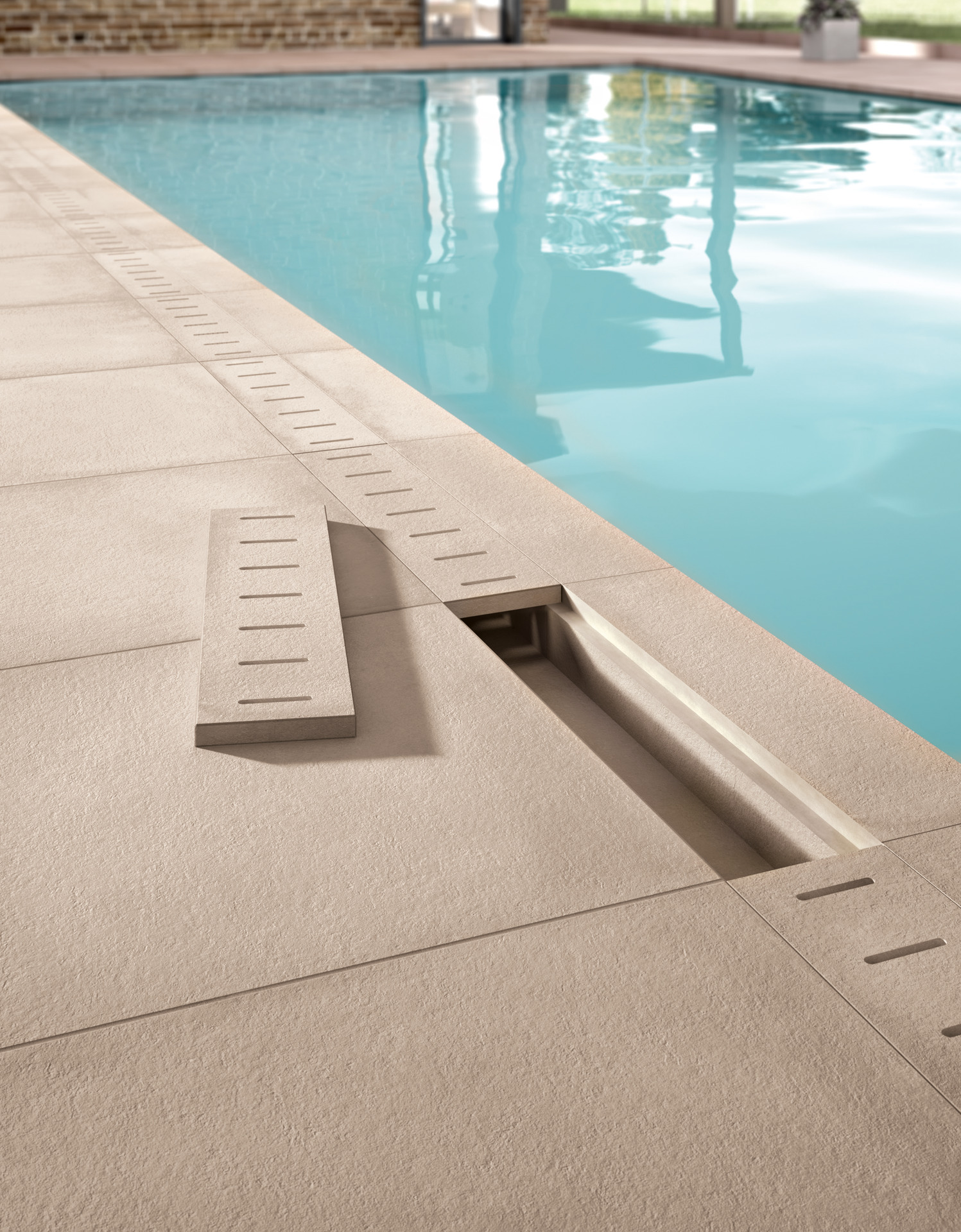 ragno rewind xt20 014.jpg