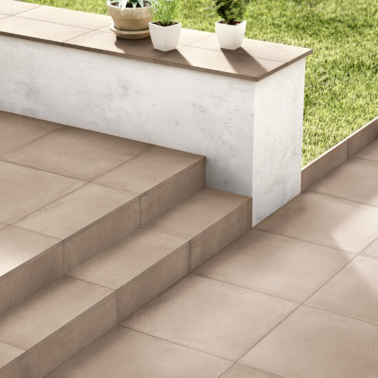 ragno rewind xt20 015.jpg