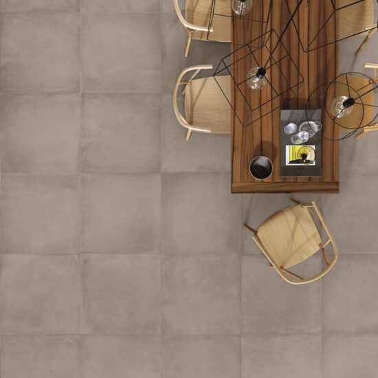 ragno rewind 005.jpg