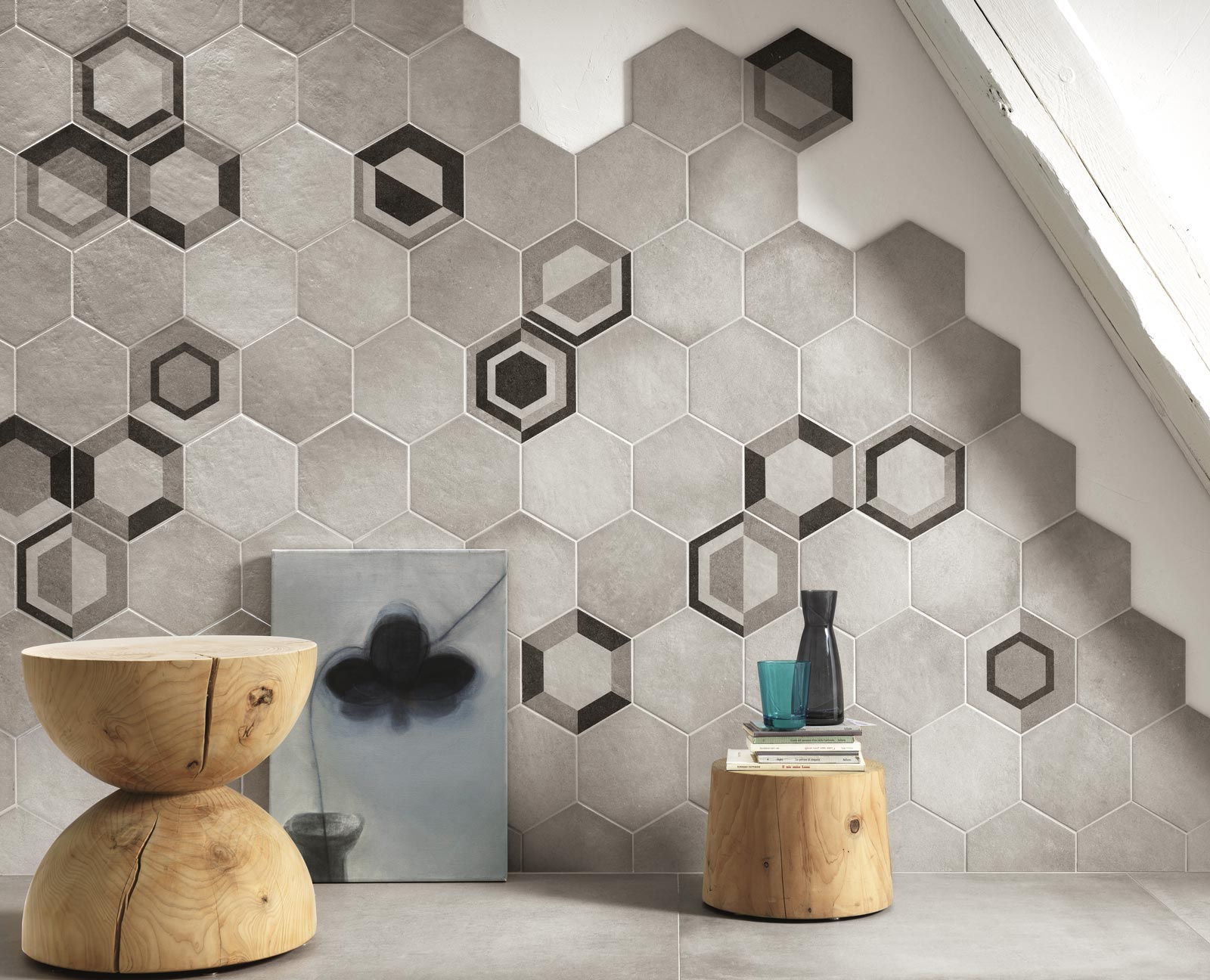 ragno rewind 011.jpg