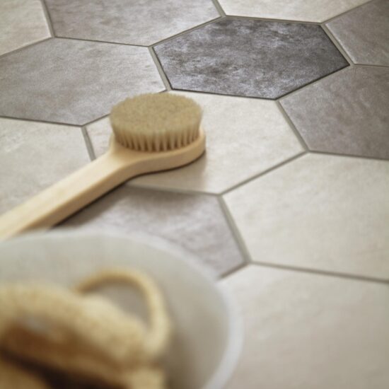 ragno rewind 014.jpg