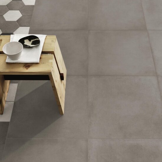 ragno rewind 018.jpg