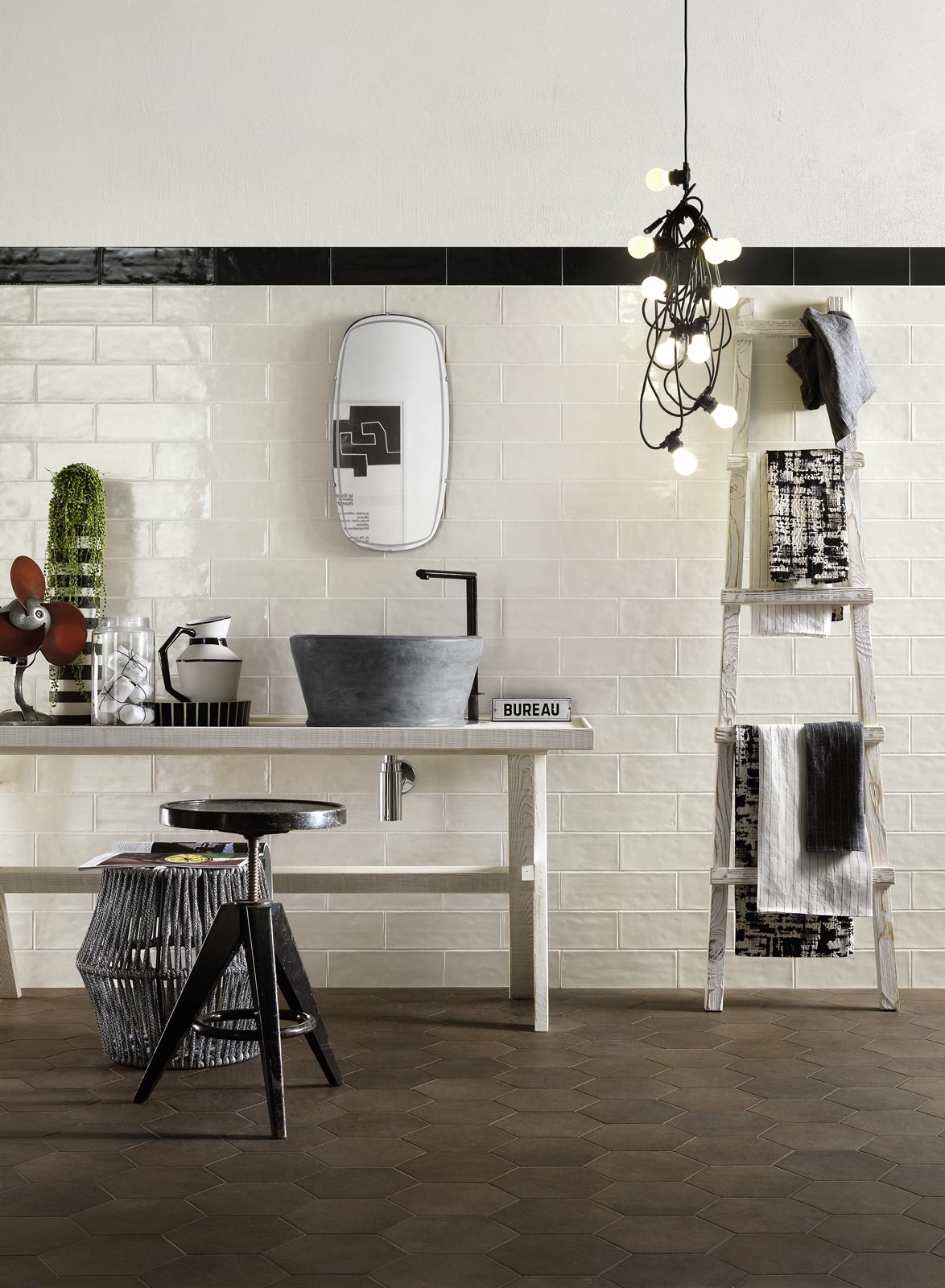 ragno rewind 019.jpg