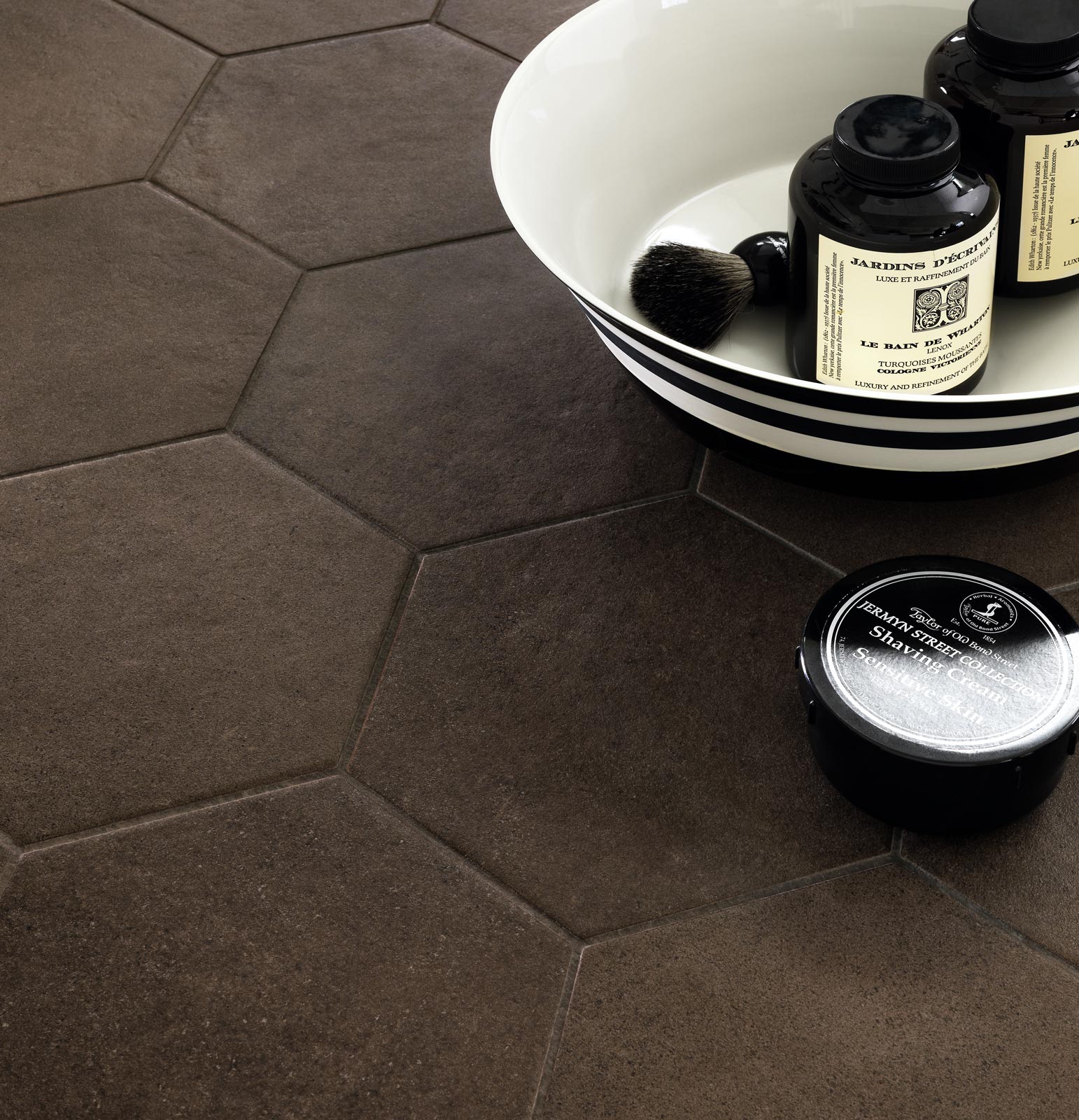 ragno rewind 020.jpg