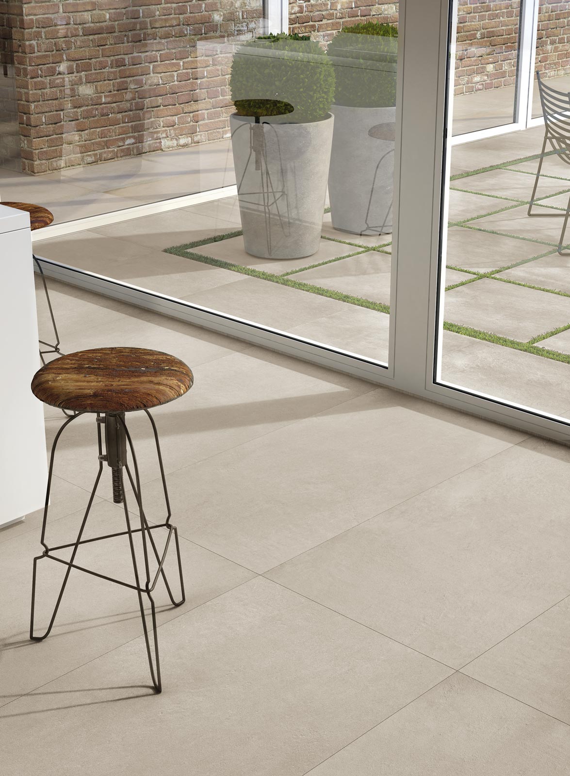 ragno rewind 022.jpg