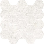 ragno richmond rc4e.jpg