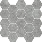 ragno richmond rc4j.jpg